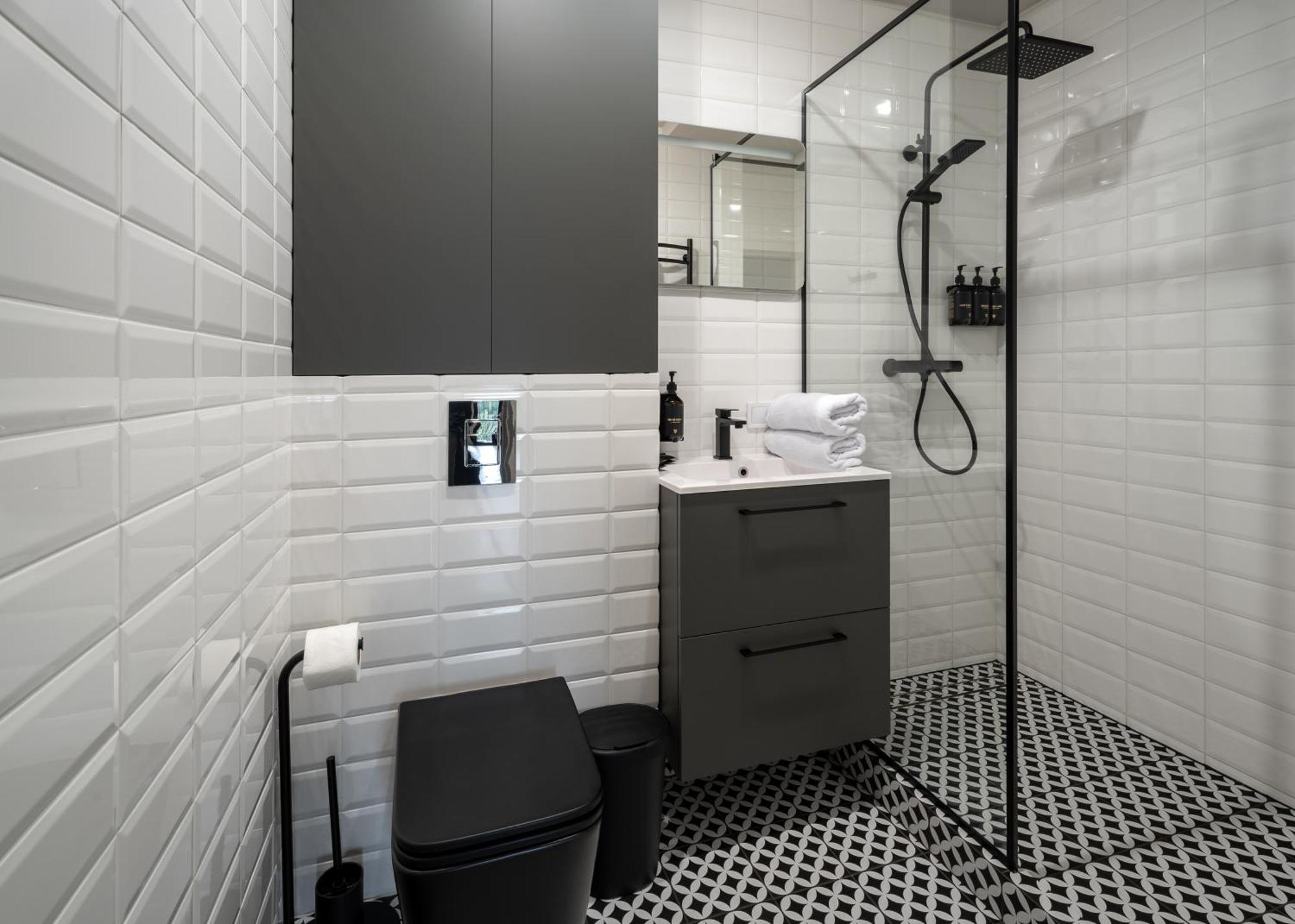 Ridge Apartments Chernivtsi Bagian luar foto